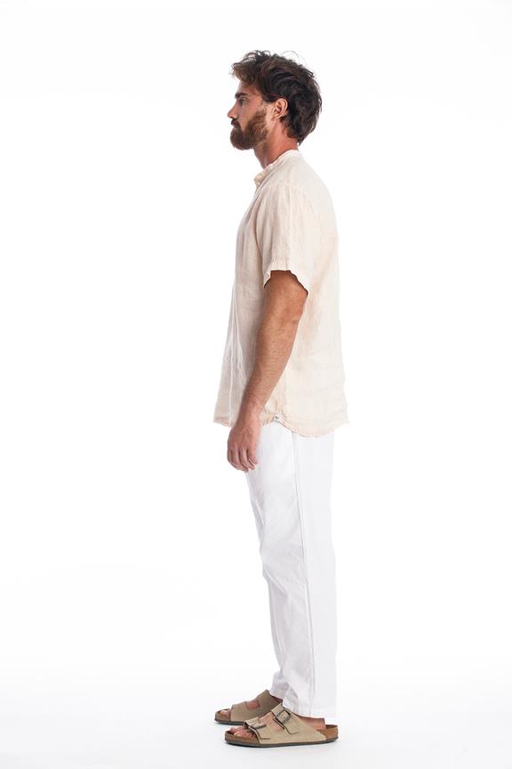 Shirt Brad Zand from Shop Like You Give a Damn