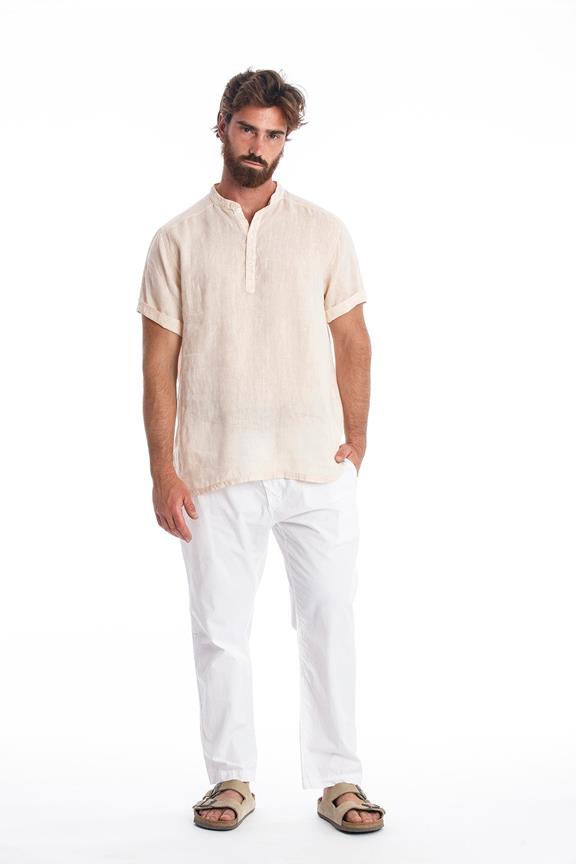 Shirt Brad Zand from Shop Like You Give a Damn
