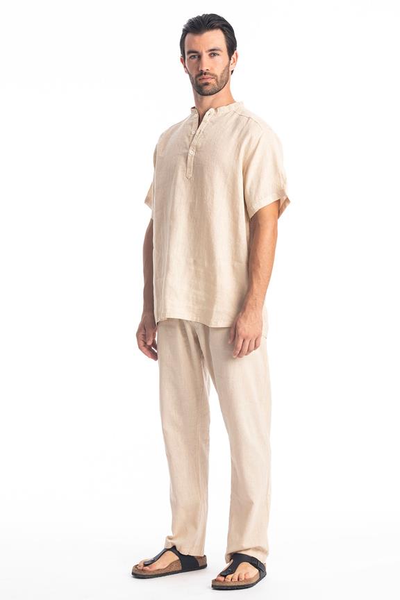 Shirt Brad Stone from Shop Like You Give a Damn