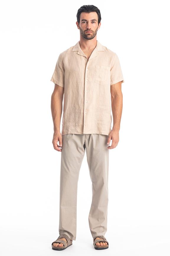 Shirt Marlon Sand from Shop Like You Give a Damn
