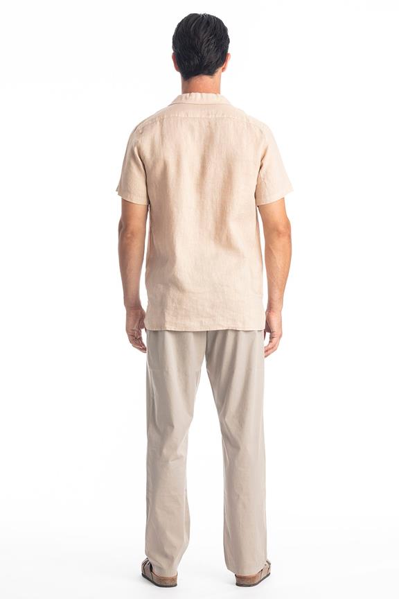Shirt Marlon Sand from Shop Like You Give a Damn