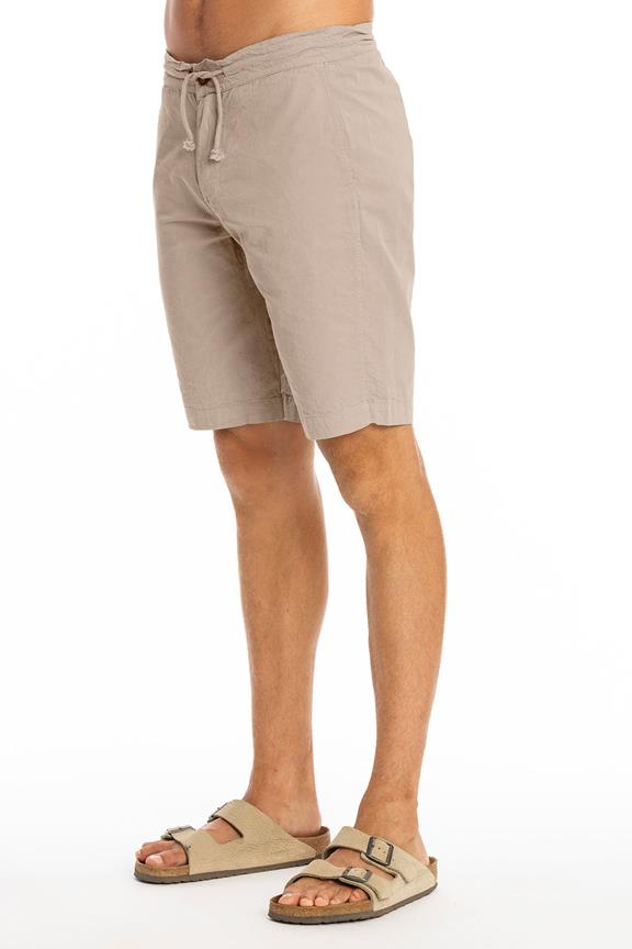 Shorts Raven Stone via Shop Like You Give a Damn