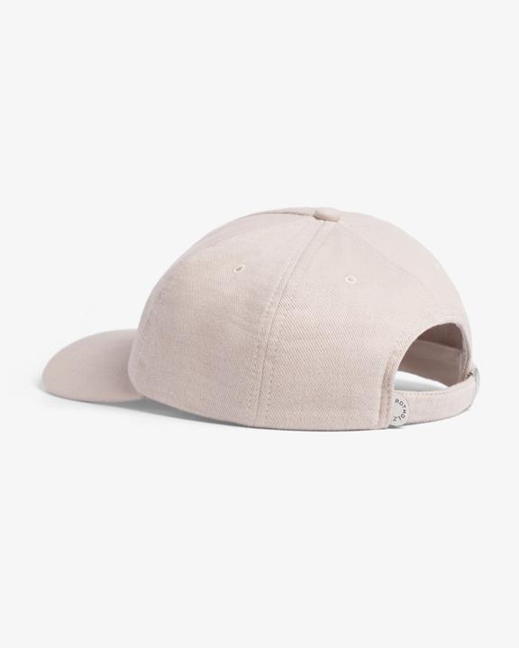 Cap Floppy Smiling Sand from Shop Like You Give a Damn