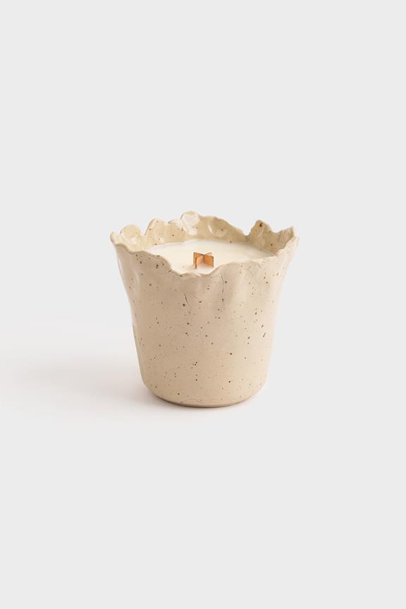 Minikaars Apotekar Beige from Shop Like You Give a Damn