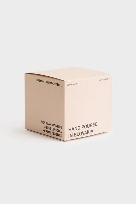 Minikaars Apotekar Beige from Shop Like You Give a Damn