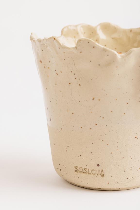 Minikaars Apotekar Beige from Shop Like You Give a Damn