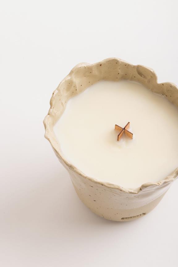 Minikaars Apotekar Beige from Shop Like You Give a Damn