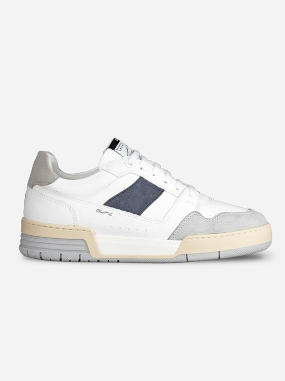 Sneakers Heritage Charcoal via Shop Like You Give a Damn