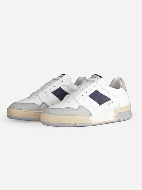 Sneakers Heritage Charcoal from Shop Like You Give a Damn