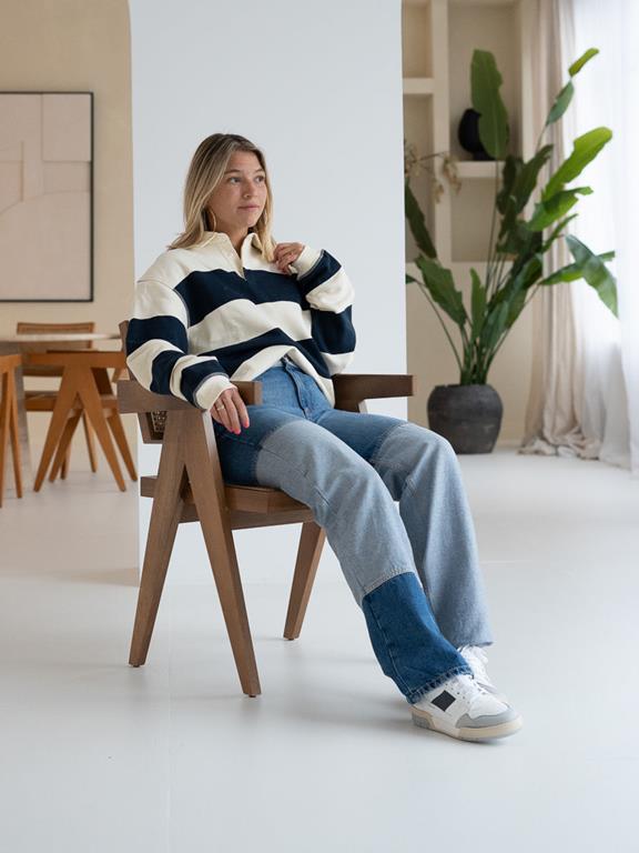 Sneakers Heritage Charcoal from Shop Like You Give a Damn
