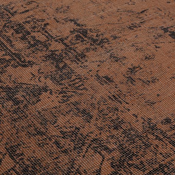 Teppich Mekong Nächte 60x90cm 4