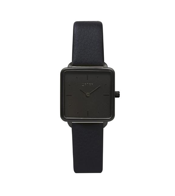 Gift Set Watch Kindred All Black 4