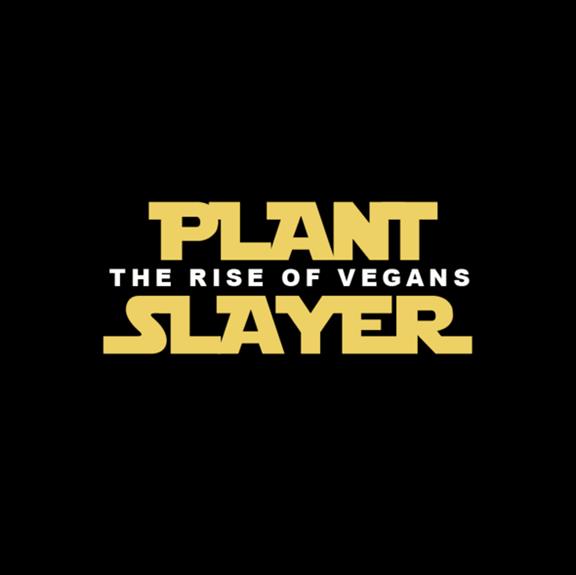 T-Shirt The Rise Of Vegans Maroon 3