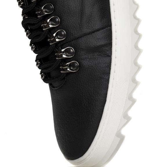 Sneakers Amber Black 3