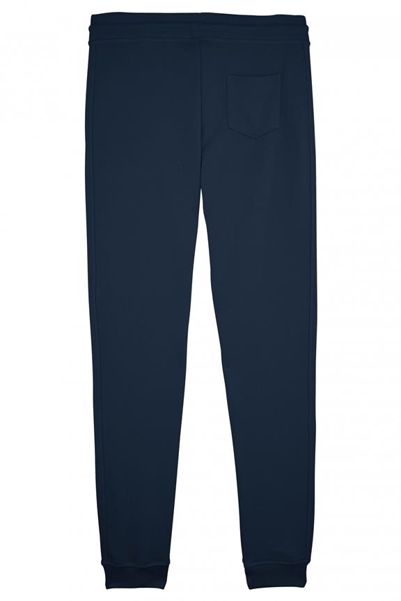 Loungepants Navy 3