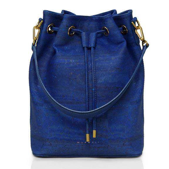 Murmali Backpack Gamma Navy