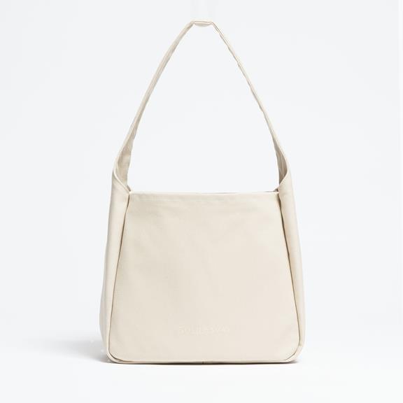 Souleway Bag Pilates Desert Sand