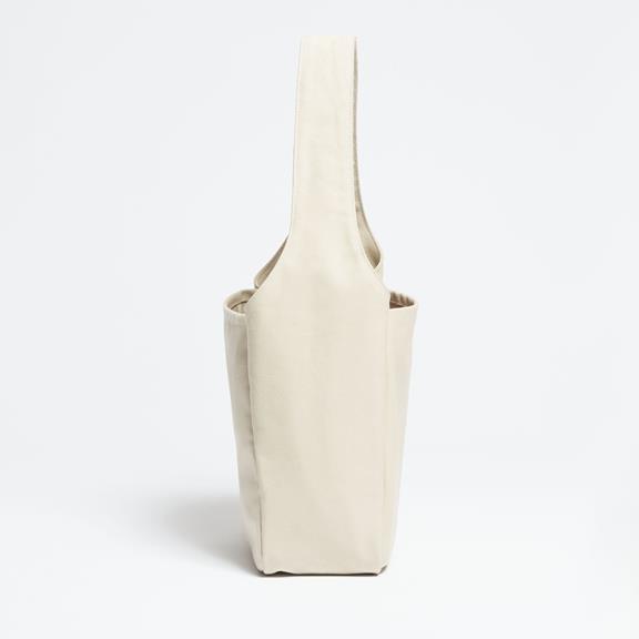 Souleway Bag Pilates Desert Sand