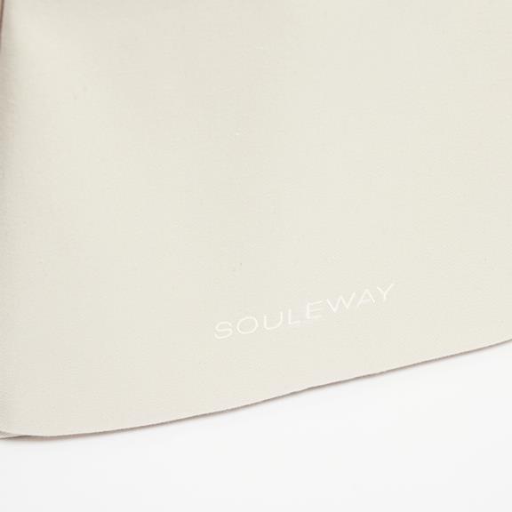 Souleway Bag Pilates Desert Sand