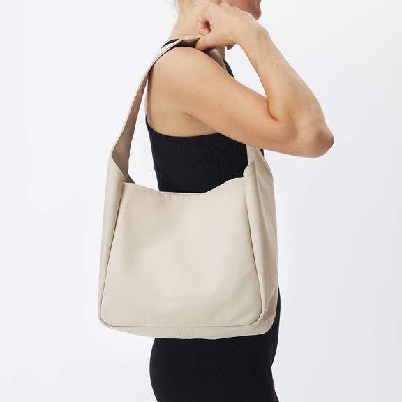 Souleway Bag Pilates Desert Sand