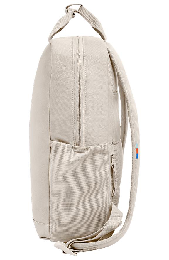 GOT BAG Backpack Daypack 2.0 Beige
