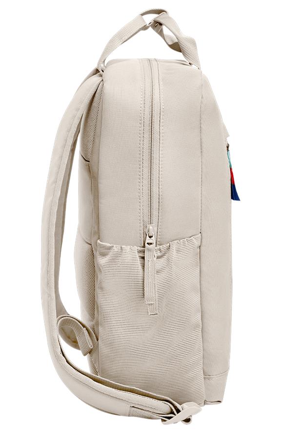 GOT BAG Backpack Daypack 2.0 Beige
