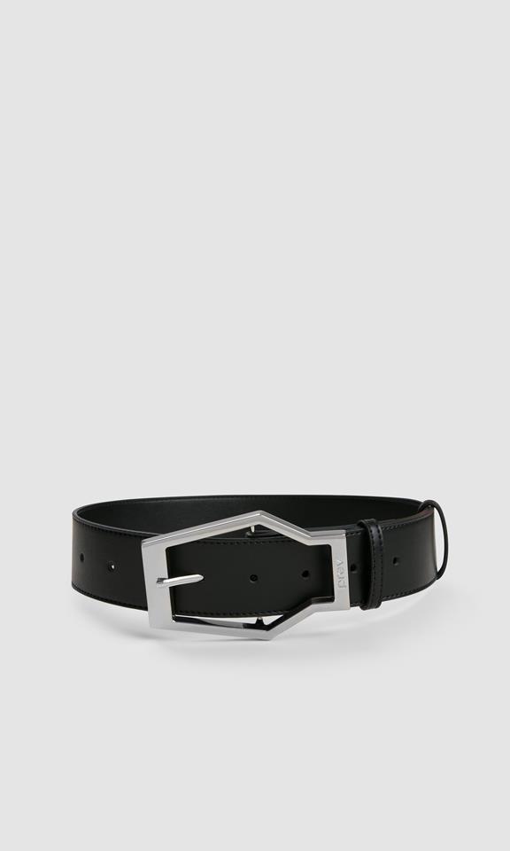 Prev Riem Karel Maxi Zwart