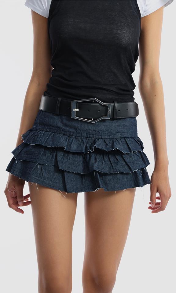 Prev Riem Karel Maxi Zwart
