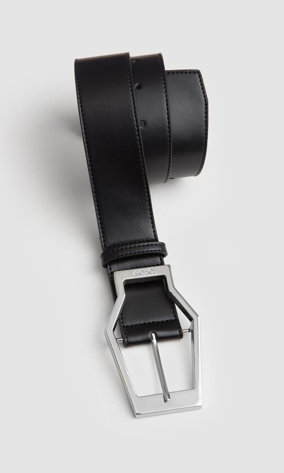 Prev Riem Karel Maxi Zwart