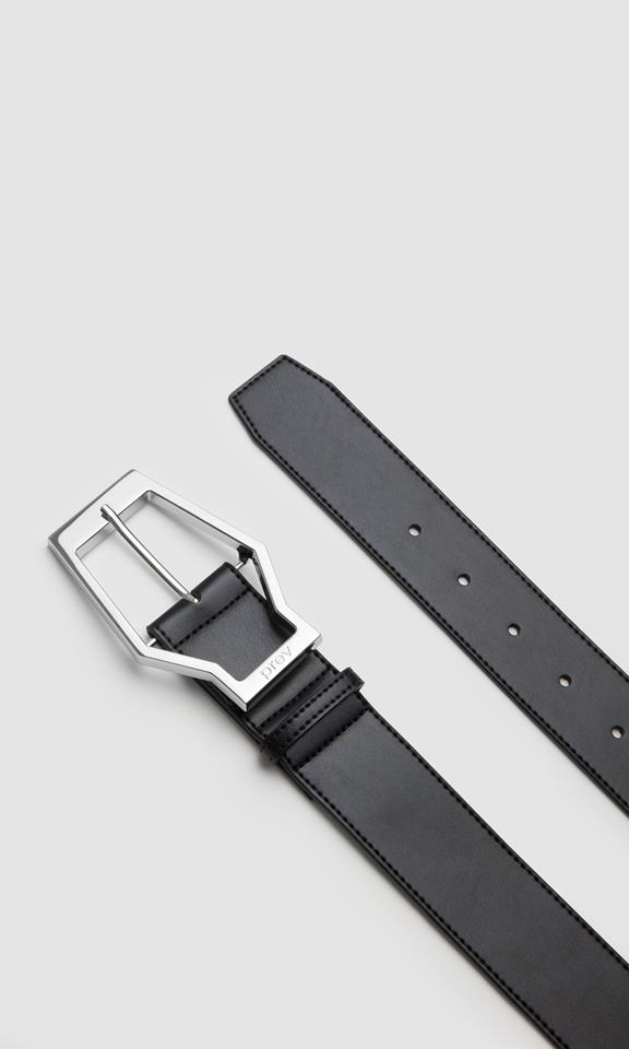 Prev Riem Karel Maxi Zwart