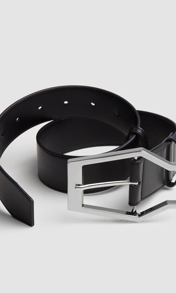 Prev Riem Karel Maxi Zwart
