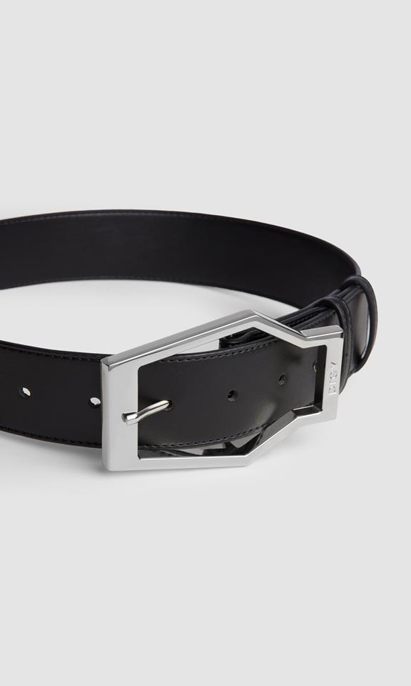 Prev Riem Karel Maxi Zwart