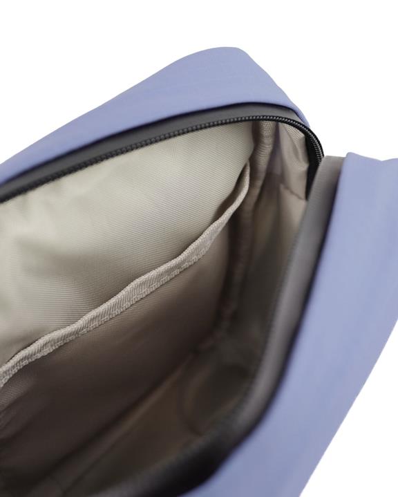 Kintobe Bag Miles Skyline Blue