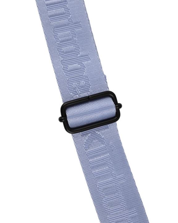 Kintobe Bag Miles Skyline Blue