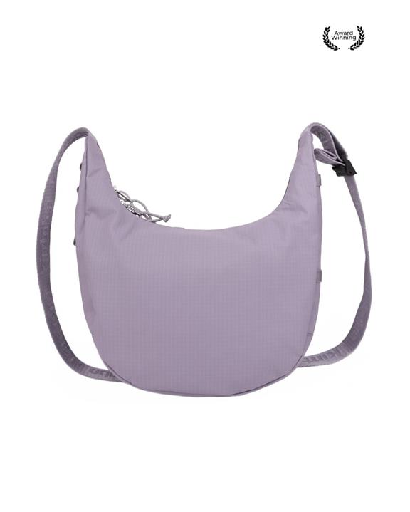 Kintobe Bag Haze Concrete Lilac
