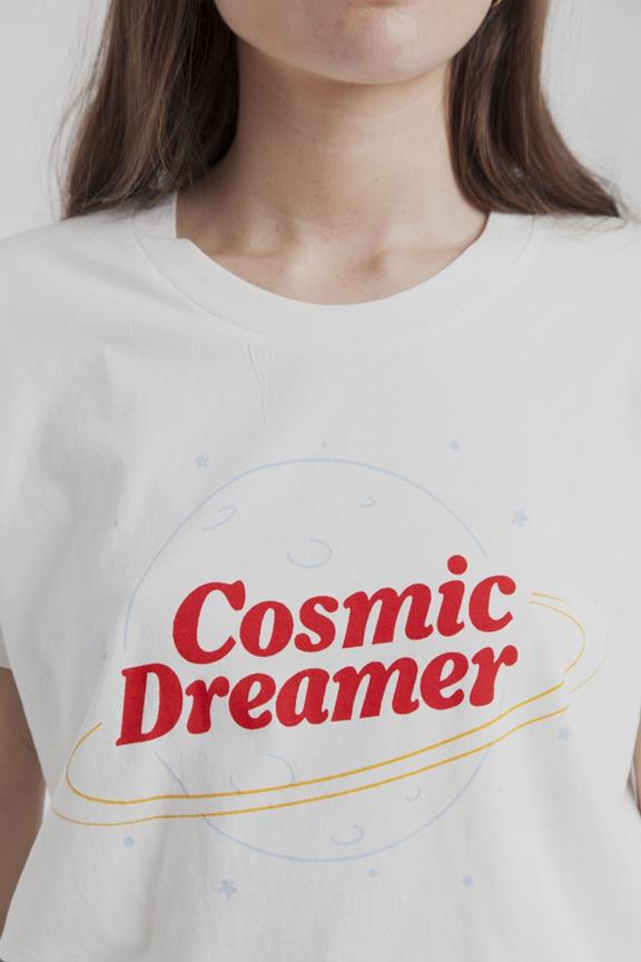 Cosmic Dreamer 1