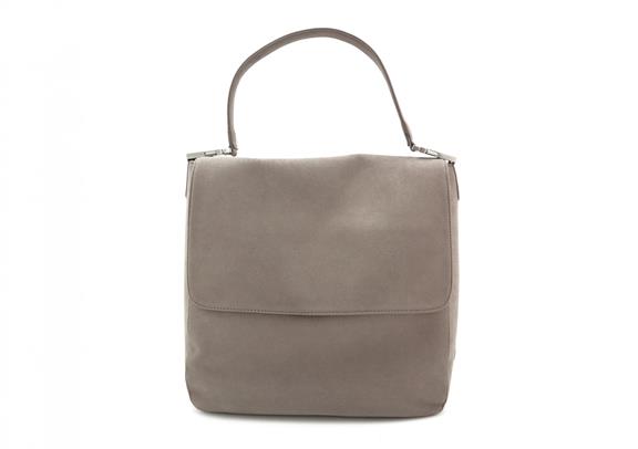 Comfort Bag Bruin 1
