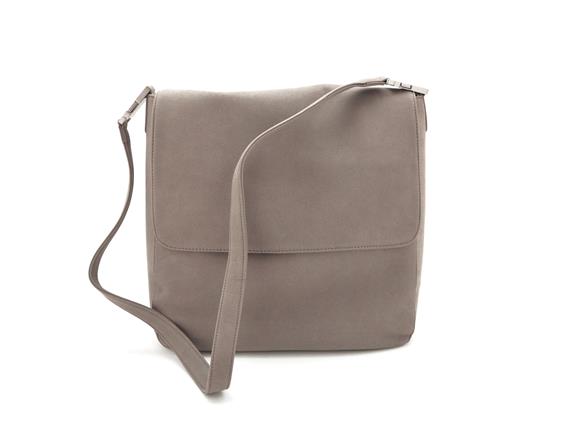 Comfort Bag Bruin 3