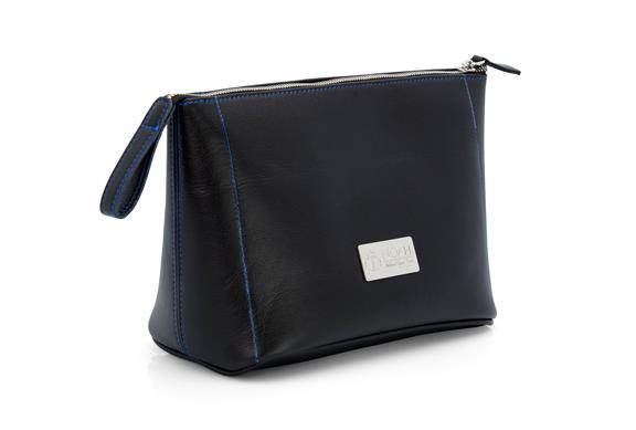  Pisa - Handbag - Black 2
