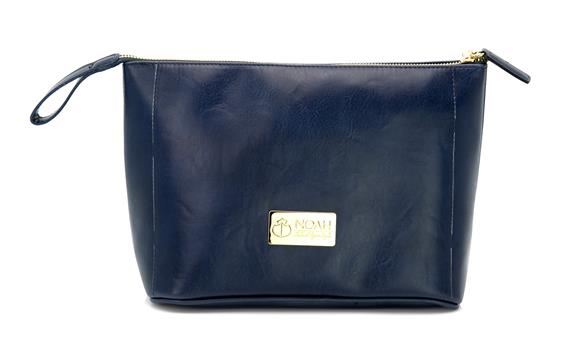  Pisa - Handbag - Blue 1