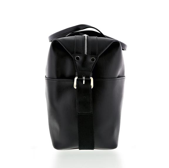  Cortina Travel Bag - Black  2