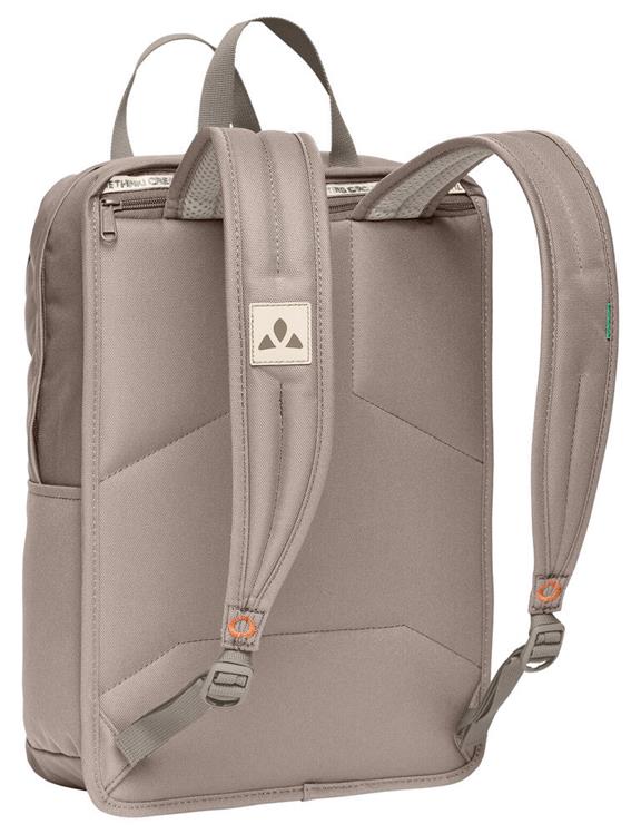 vaude Backpack Coreway 17 Coconut