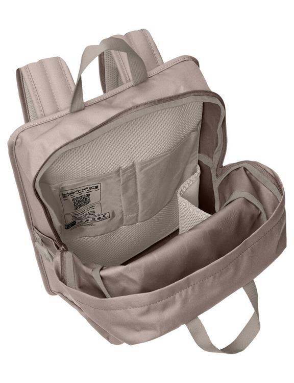 vaude Backpack Coreway 17 Coconut