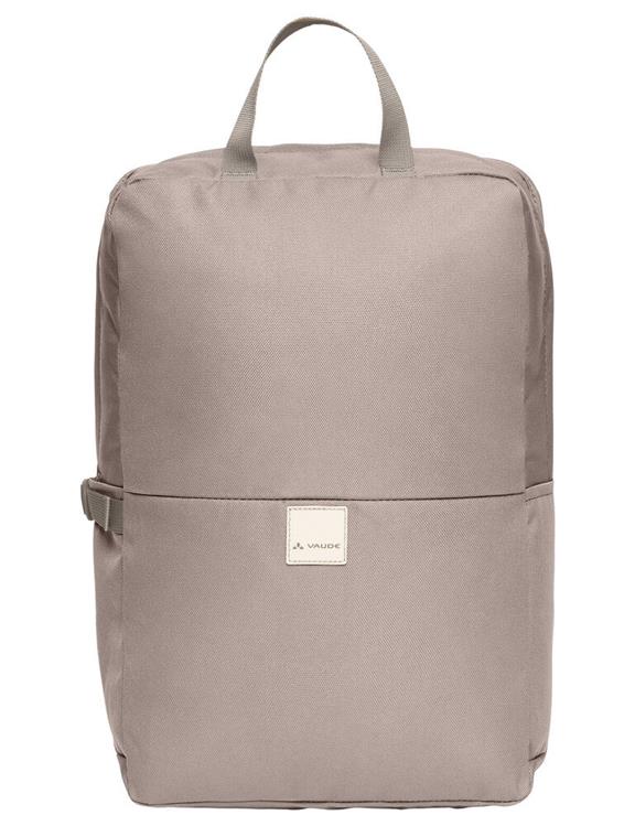 vaude Backpack Coreway 17 Coconut