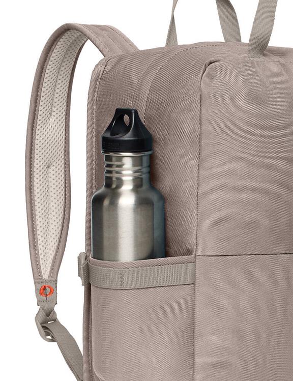 vaude Backpack Coreway 17 Coconut