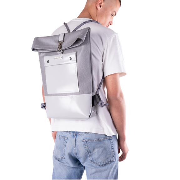  Backpack 6