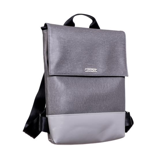  Backpack 2