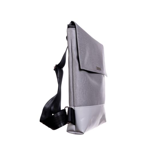  Backpack 5