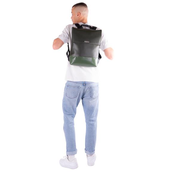  Backpack 6