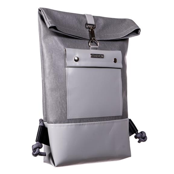  Backpack - 1